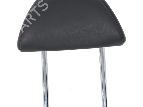 Headrest PEUGEOT 508 I (8D_) 2.0 BlueHDi 150 | BP25715706I31 - Image 3