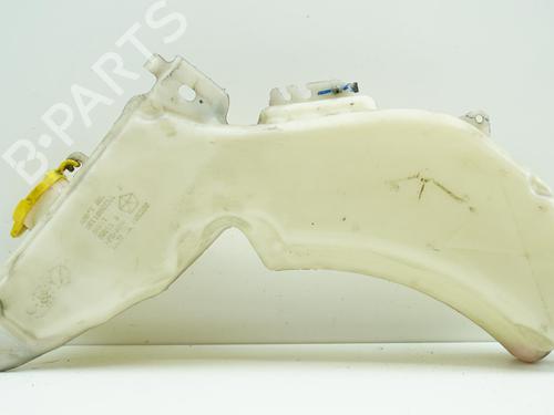 Used Windscreen washer tank DODGE JOURNEY 2.0 CRD (140 hp) 18188758