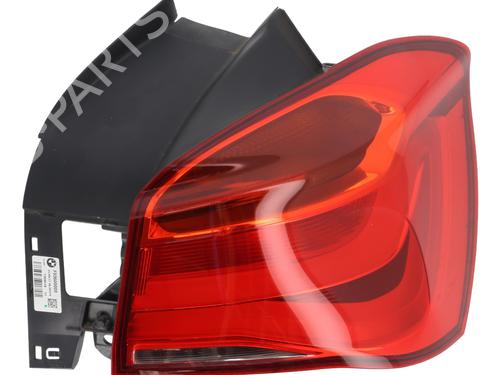 right-taillight-bmw-1-f20-2011-2012-2013-2014-2015-2016-2017-2018-2019-33117253 main image