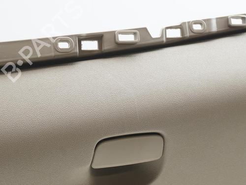 Used Glove box Glove box RENAULT GRAND SCÉNIC III (JZ0/1_) 1.6 dCi (JZ00, JZ12) (130 hp) 18185234 18185234