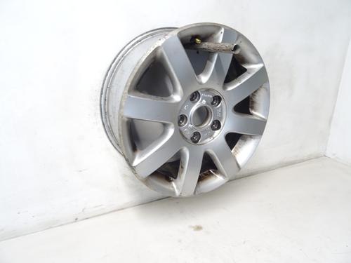rim-vw-golf-v-1k1-2003-2004-2005-2006-2007-2008-2009-2010-33168951 main image