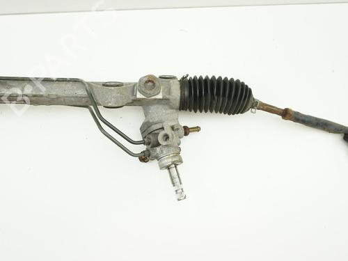 Steering rack MAZDA 6 Hatchback (GG) 1.8 | BP18173360M22