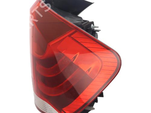 Right taillight BMW X1 (E84) xDrive 20 d | BP33115281C35 - Image 4