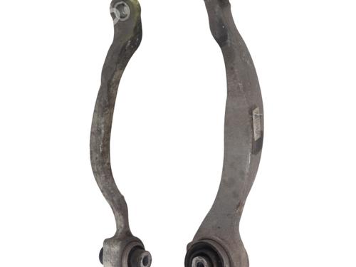 Used Right front suspension arm Right front suspension arm MERCEDES-BENZ CLS Shooting Brake (X218) CLS 350 CDI / d (218.923) (265 hp) 40608401 40608401
