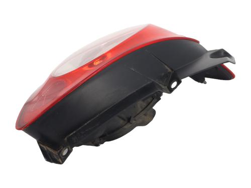 Left taillight FORD KA (RU8) 1.2 | BP37497427C34 - Image 6