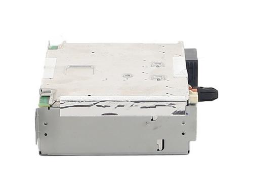 Radio PEUGEOT 208 II (UB_, UP_, UW_, UJ_) 1.2 PureTech 75 | BP29497970E6 