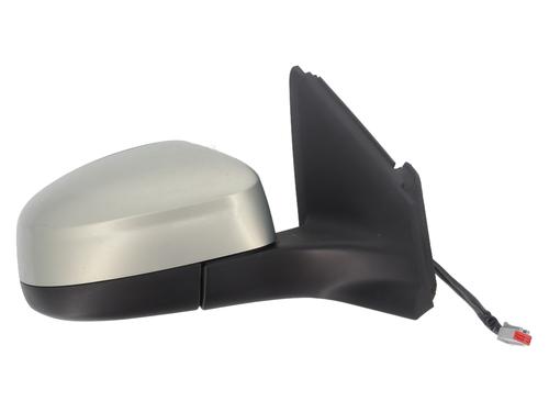 right-mirror-ford-mondeo-iv-turnier-ba7-2007-2008-2009-2010-2011-2012-2013-2014-2015-32171360 main image