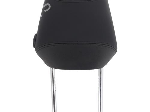 Used Headrest Headrest BMW 4 Gran Coupe (F36) 435 d xDrive (313 hp) 33613655 33613655