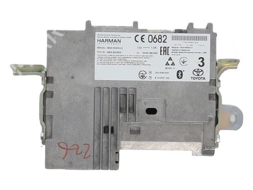 radio-toyota-c-hr-_x1_-2016-23763197 main image