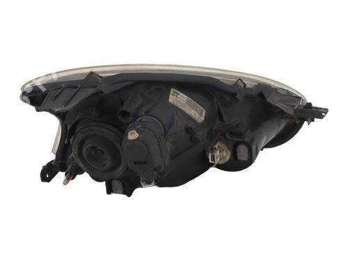 Left headlight TOYOTA AYGO (_B1_) 1.0 (KGB10_, KGB10R) | BP30159368C28