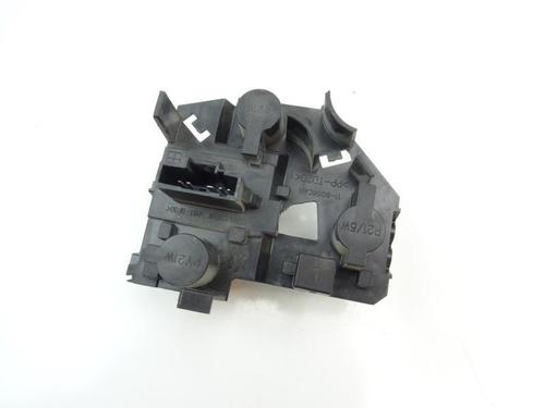 Used Lamp holder PEUGEOT 206+ (2L_, 2M_) 1.1 (60 hp) 22071672