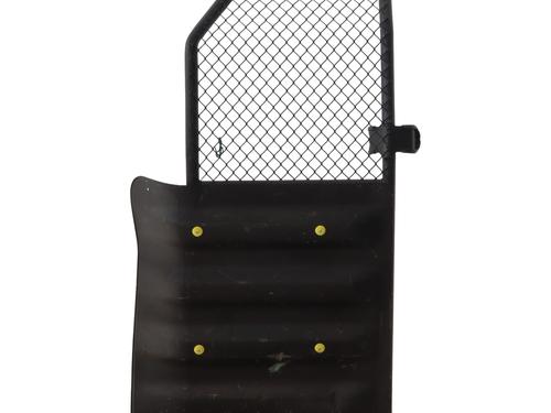 Used Cargo separator Cargo separator PEUGEOT PARTNER Box Body/MPV 1.6 HDi 16V (90 hp) 29012119 29012119