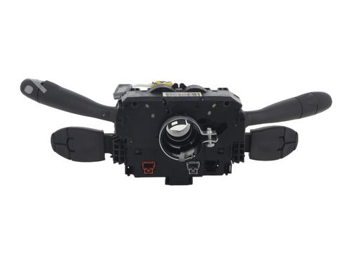Used Steering column stalk Steering column stalk CITROËN C3 I (FC_, FN_) 1.6 16V HDi (109 hp) 35939938 35939938