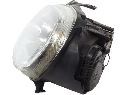 Venstre forlygte VW GOLF IV (1J1) 1.6 | BP22274125C28 