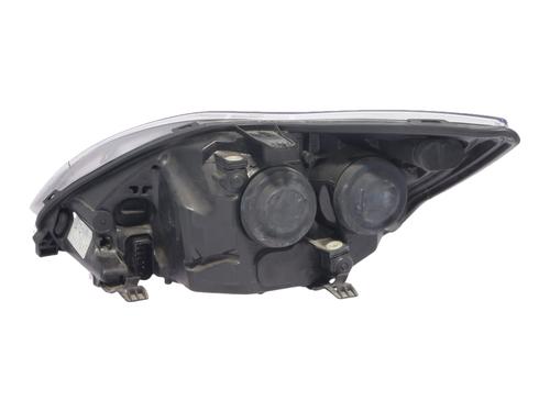 Used Right headlight Right headlight FORD FOCUS II (DA_, HCP, DP) 1.8 TDCi (115 hp) 36555348 36555348