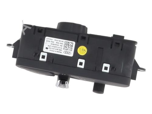 Headlight switch AUDI A4 B9 Avant (8W5, 8WD) 2.0 TDI quattro | BP28705443I24 - Image 2