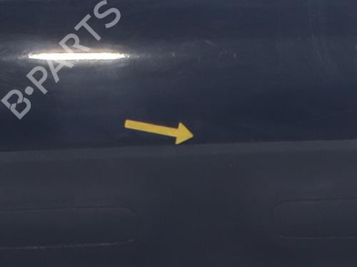 Dør højre bagtil CITROËN C4 CACTUS 1.6 BlueHDi 100 | BP35989333C5 - Image 5