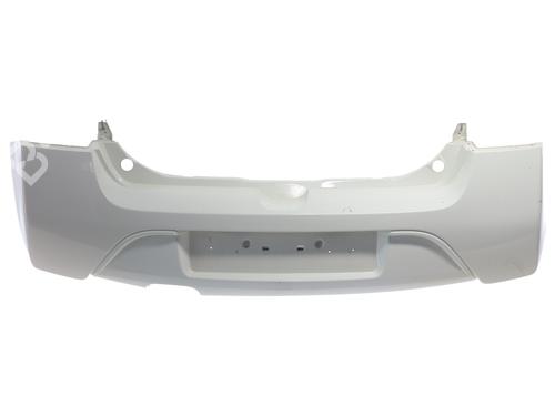 Used Rear bumper Rear bumper 38453702 38453702
