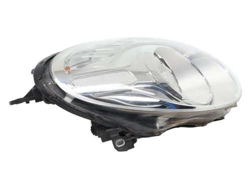Right headlight FIAT 500L (351_, 352_) 0.9 (199LYC1B) | BP26011603C29 - Image 4