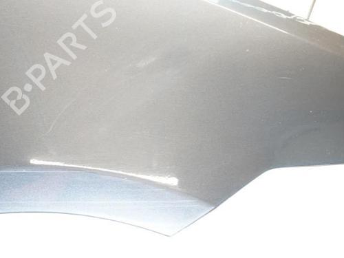 Right front fenders FORD FOCUS C-MAX (DM2) 1.6 Ti | BP18182264C42 