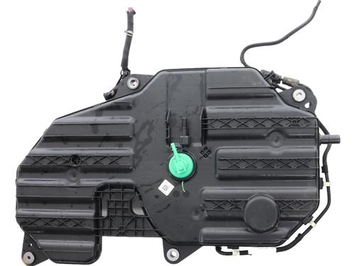 AdBlue-tank AdBlue-tank RENAULT MEGANE IV Hatchback (B9A/M/N_) [2015-2026] 37497488 37497488