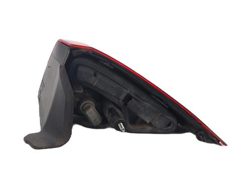 Left taillight RENAULT LAGUNA III (BT0/1) 1.5 dCi (BT00, BT0A, BT0T, BT1J) | BP29497976C34 
