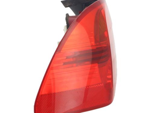 Left taillight BMW 3 Touring (E91) 320 d | BP40602558C34 - Image 4
