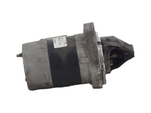 starter-ford-fiesta-vii-hj-hf-2017-39506590 main image
