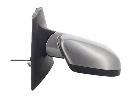 Right mirror RENAULT CLIO III (BR0/1, CR0/1) 1.5 dCi | BP27341201C27 