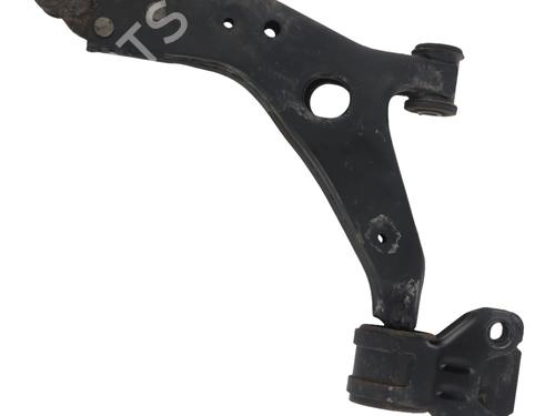 Høyre foran bærearm Høyre foran bærearm FORD TRANSIT CONNECT V408 Box Body/MPV [2013-2026] 37248822 37248822
