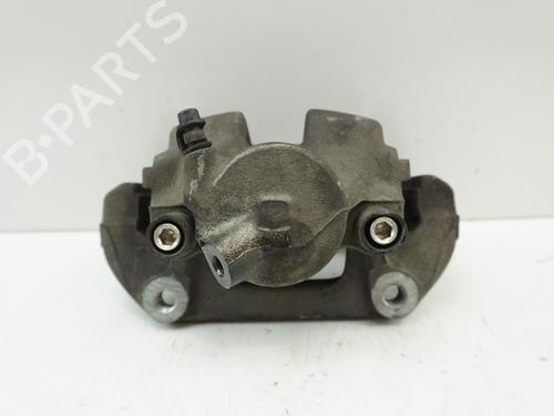 Right front brake caliper BMW Z4 Roadster (E85) 3.0 i | BP18195310M104 