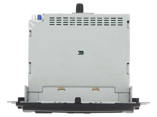 Radio DACIA SANDERO II TCe 90 (B8M1, B8MA, B8AC) | BP32518882E6 