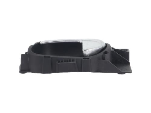 Front left interior door handle PEUGEOT 2008 I (CU_) 1.2 THP 110 / PureTech 110 | BP39239238I13 - Image 4