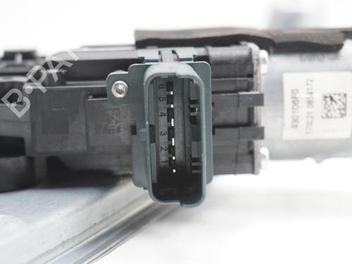 BP18176282C25 main image