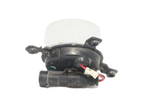 Left tailgate light CITROËN AMI (9A_) Electric (9AZ2CA) | BP37746014C79 - Image 6