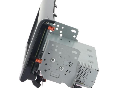 Radio SUZUKI SWIFT V (AZ) 1.0 (A2L310) | BP36440758E6 - Image 5