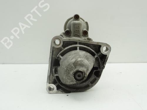 Starter ALFA ROMEO GIULIETTA (940_) 2.0 JTDM (940.FXL1A) | BP18187298M8 