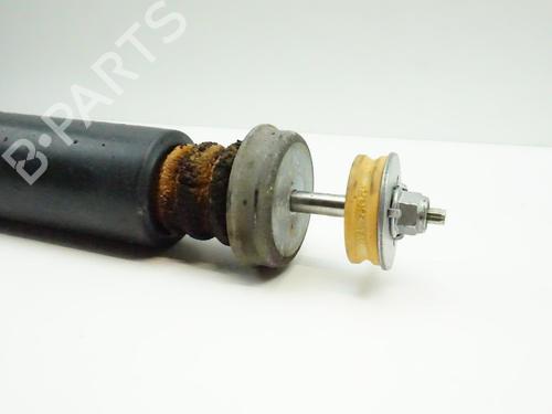 Left rear shock absorber BMW 3 (E90) 318 i | BP18196120M18 