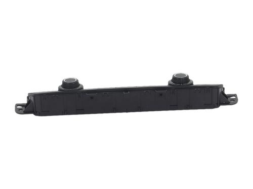 Used Climate control Climate control 36836145 36836145