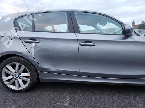 Starter BMW 1 (E87) 118 d | BP32082953M8 - Image 18