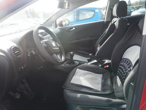 Starter SEAT LEON (1P1)  | BP19647519M8 