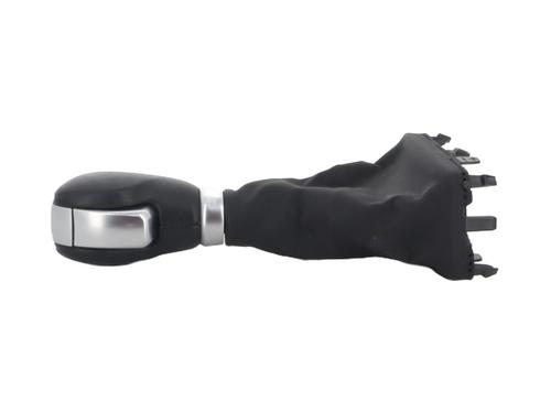 Gear lever RENAULT SCÉNIC IV (J9_) 1.3 TCe 140 | BP30129099M90