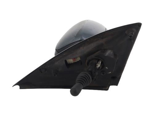 Used Left mirror Left mirror OPEL CORSA C (X01) 1.3 CDTI (F08, F68) (70 hp) 31658151 31658151