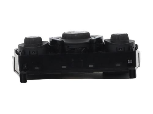 Climate control CITROËN C3 Picasso (SH_) 1.6 HDi | BP21063460I5 