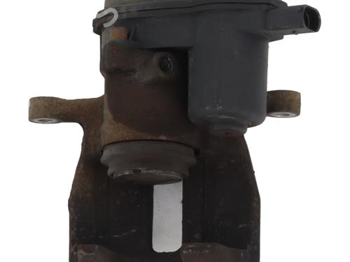 Right rear brake caliper AUDI A4 B8 Avant (8K5) 2.0 TDI | BP24828665M106