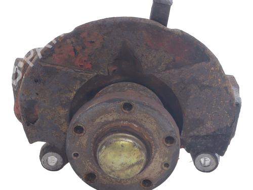 Høyre Styrespindel lagerhus IVECO DAILY III Van 35 S 9 V (90 hp) 32687793