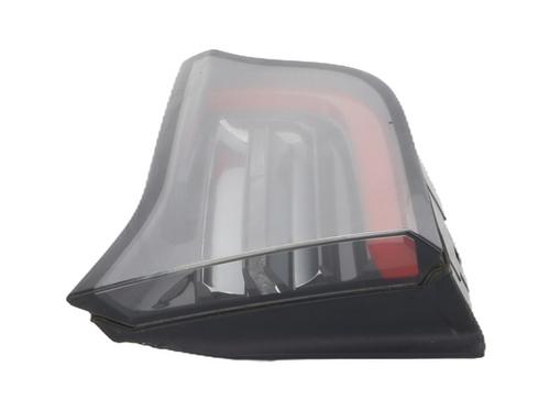 Right tailgate light TESLA MODEL Y (5YJY) EV | BP37745391C80 - Image 6
