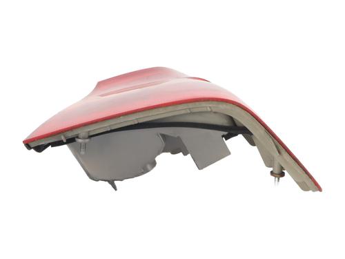 Right taillight BMW 3 (E46) 316 i | BP30103864C35 - Image 2