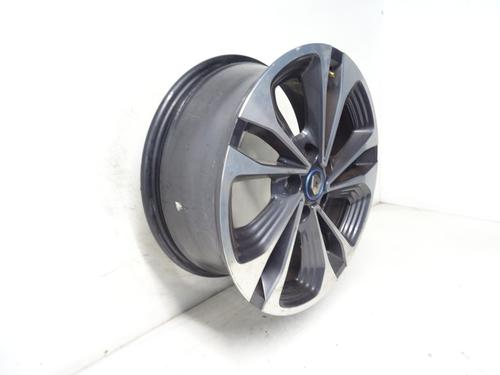 Rim RENAULT ZOE (BFM_) ZOE (BFMC, BFMD) | BP29998176C45