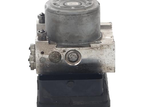 ABS pump LAND ROVER DISCOVERY SPORT (L550) 2.0 D 4x4 | BP27220242M43